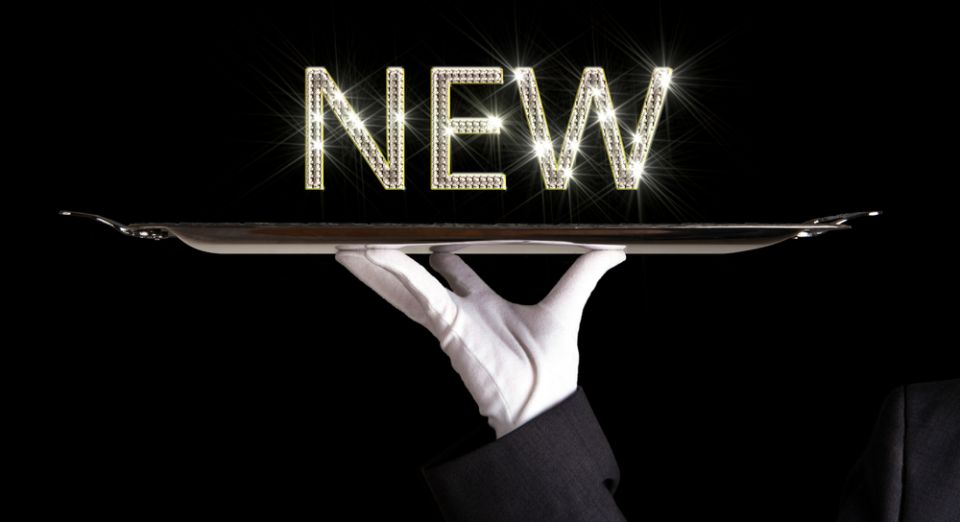 New Productivity Features to Take Advantage of in Altium Designer 15.1