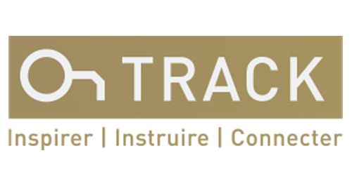OnTrack Logo