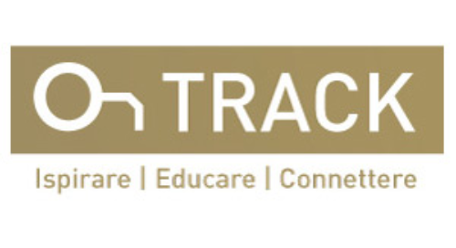 Newsletter OnTrack: Altium Designer 20 Anteprima, Misurazione dell'Impedenza, Cibo per la Mente - Novembre 2019