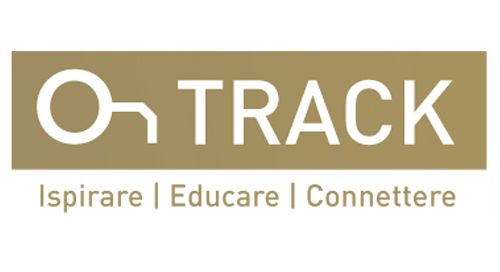 OnTrack Logo