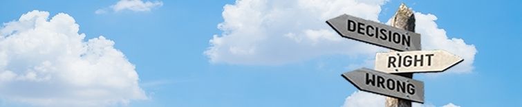 Nicht jeder Vogel kann fliegen