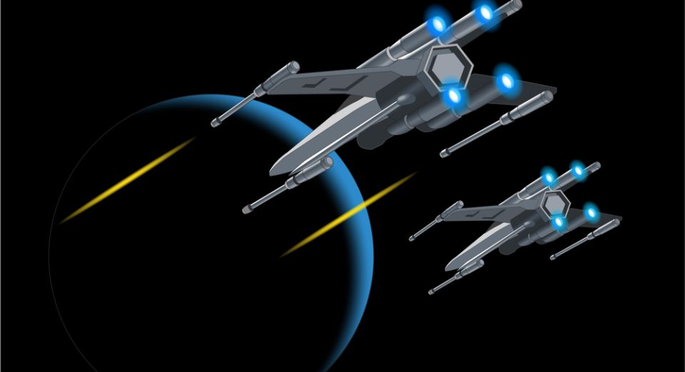 Not That Much Force: Software for Updating PCB Layouts
