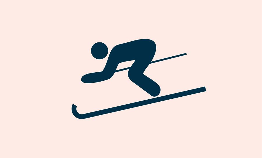 Nothing Less Than Gold When Working With Software for PCB Design