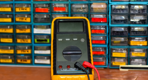 Obsolescence Information Management for PCB BOM Maintenance