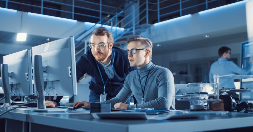 Recherche Octopart et Altium Designer