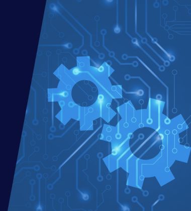 LevaData and Octopart