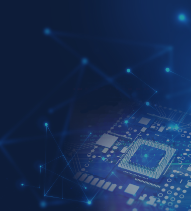 OctopartはCircuitBreadと提携しています