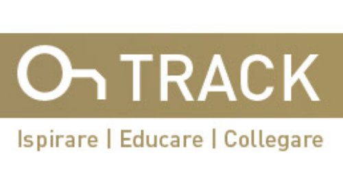 OnTrack Newsletter - Giugno 2019 Vol. 3 N. 2