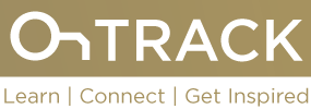 OnTrack Newsletter December 2018