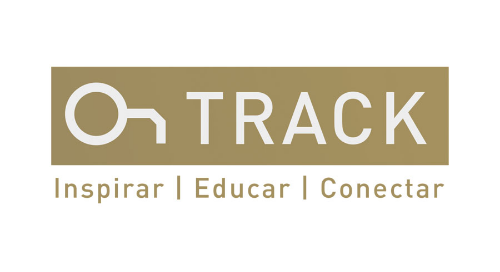 OnTrack Newsletter Febrero 2018