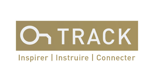 OnTrack Newsletter February 2018