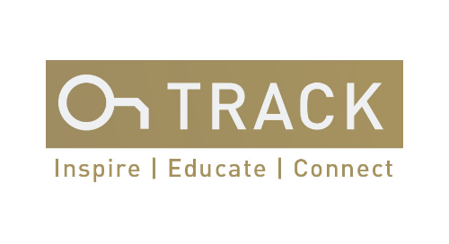 OnTrack Newsletter January 2018