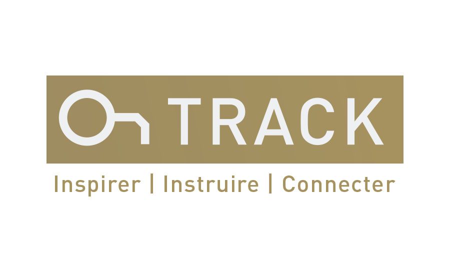 OnTrack Newsletter March 2018