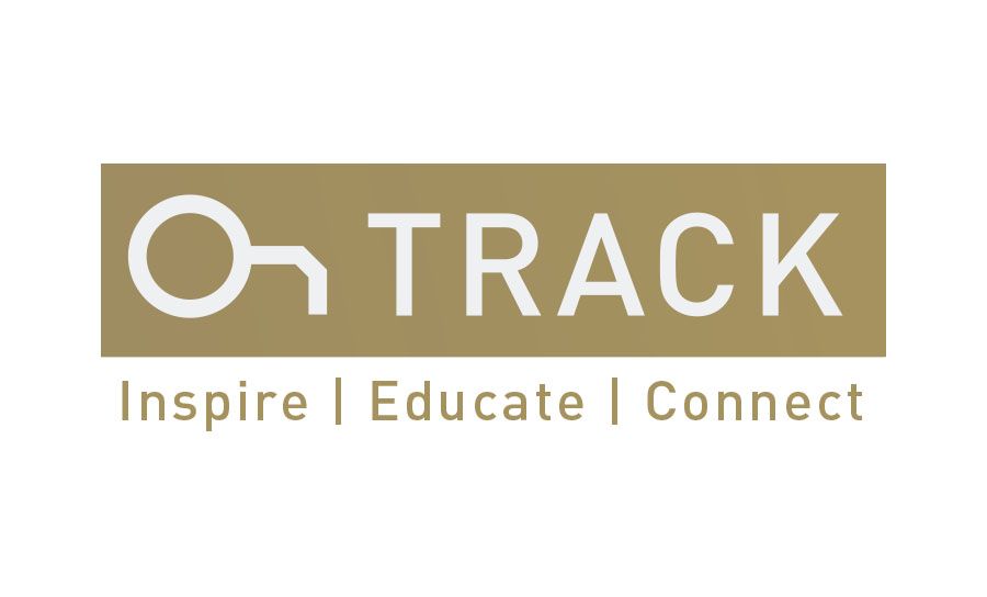 OnTrack Newsletter: 世界やDFAを一変させる若きイノベータ