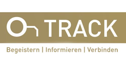 OnTrack Logo