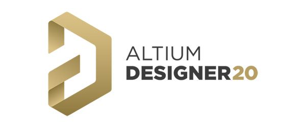 OnTrack Newsletter: Erste exklusive Einblicke in Altium Designer 20, Impedanzmessung, Denkanstöße - Nov. 2019