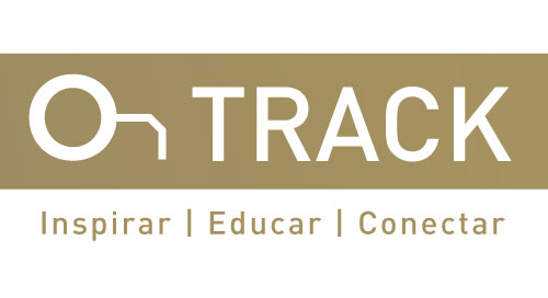 OnTrack Newsletter: Estudiantes hackers, Diafonía y Blogs de Diseño - Agosto de 2019