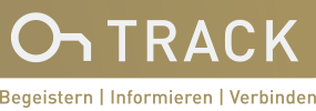 OnTrack Logo