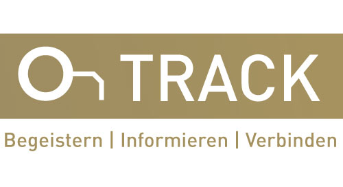 OnTrack Newsletter: Musik & Elektronik, MCU-Auswahl, Anregungen - Oktober 2019
