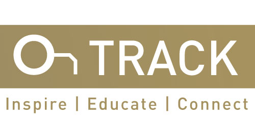 OnTrack Newsletter: PCB Design Zen, Component Management and Brain Food - June 2019