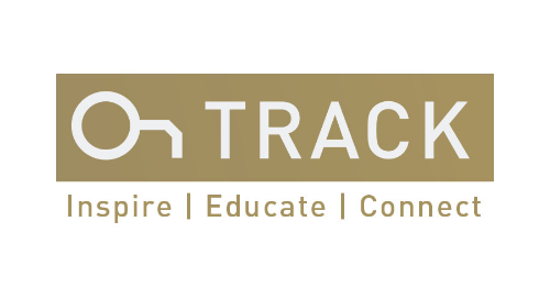 OnTrack Newsletter: Tech Predictions, Launching Rockets, and Snapping in a ECAD tool -  February 2019