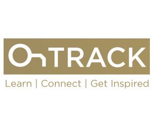 OnTrackニュースレター: クラウドベースのPCB設計、RFおよび設計上のヒント