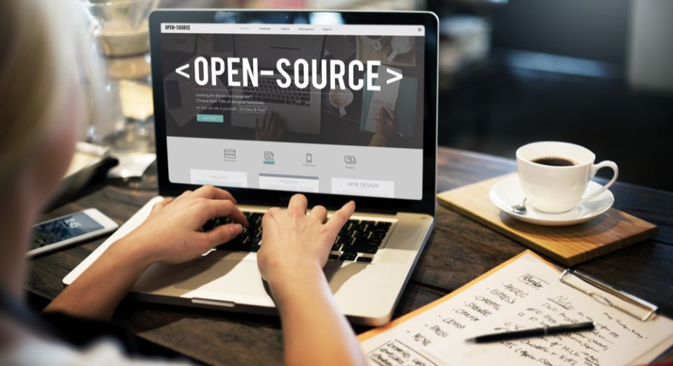 Open Source Hardware & PCB Projects in Altium Designer