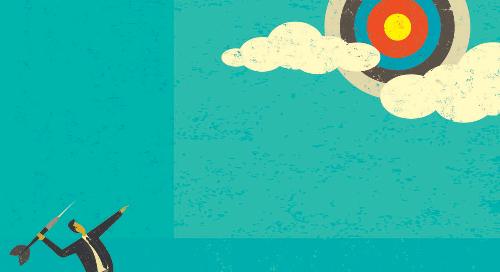 Open Source Software - A Moving Target