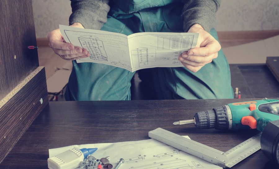 Optimize PCB Designs Before Product Development With Clear Client Requirements