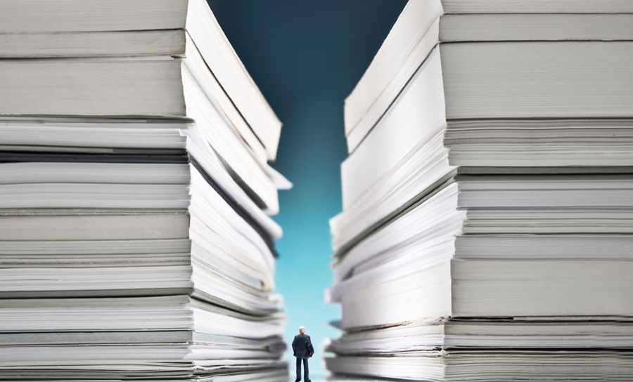 Optimizing Electronic Product Documentation for Assembly and Manufacturing