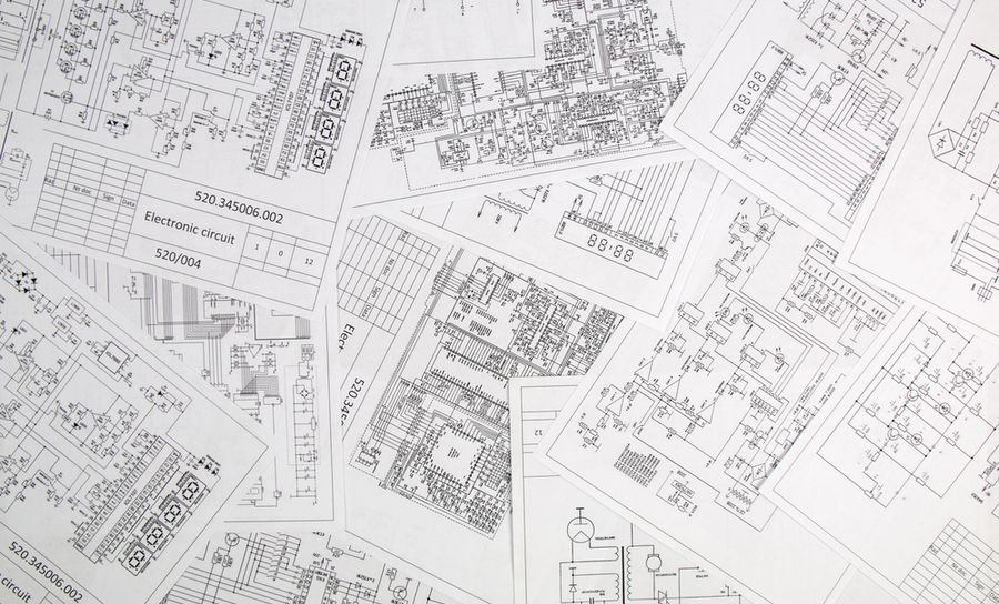 Optimizing Your BOM for Rapid Prototype Manufacturing