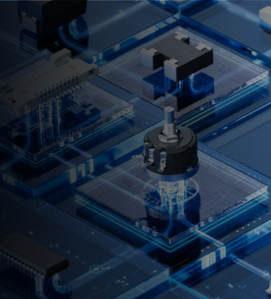 Our New Four-Part Webinar Series: Mastering Octopart