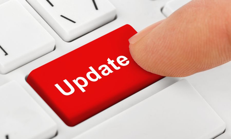 オーバー・ザ・エア接続による迅速な更新、しかし新たなセキュリティ課題も