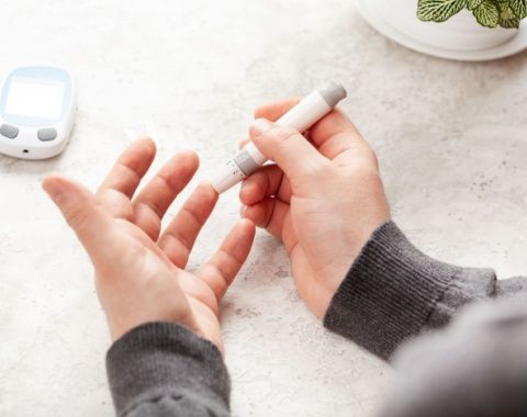 Overcoming Single Source Risks in Medical Device Manufacturing