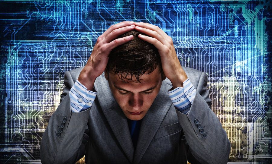 Overview of PCB Development Process