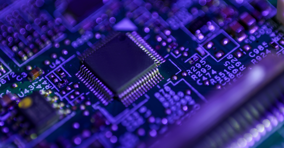 Przegląd wzrostu zdolności produkcyjnych SiC