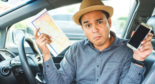 PCB BOM Creation as a Living Document