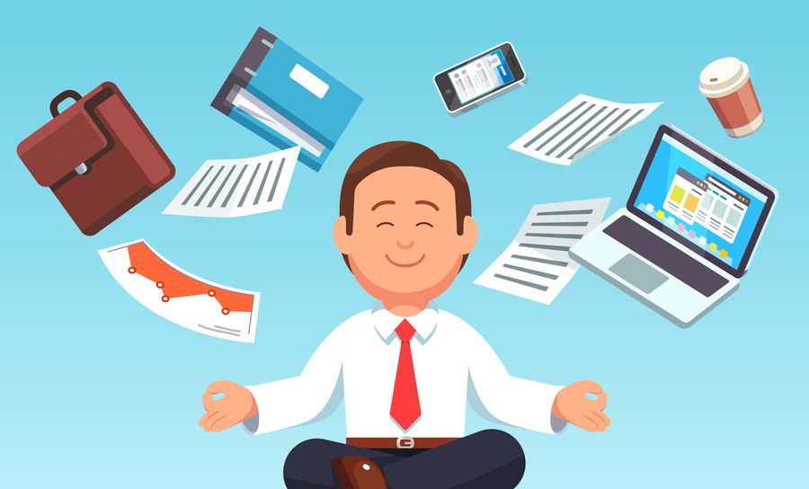 PCB Component Data Management Resolved with Connected Component Applications