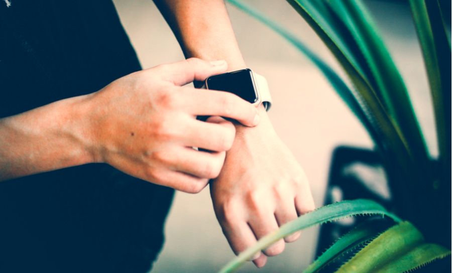 PCB Component Failure: How to Workaround a Tragedy