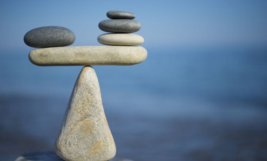 PCB Design BOM Planning: A Balancing Act