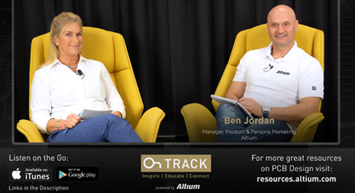 PCB Design Certifications and Learning Programs