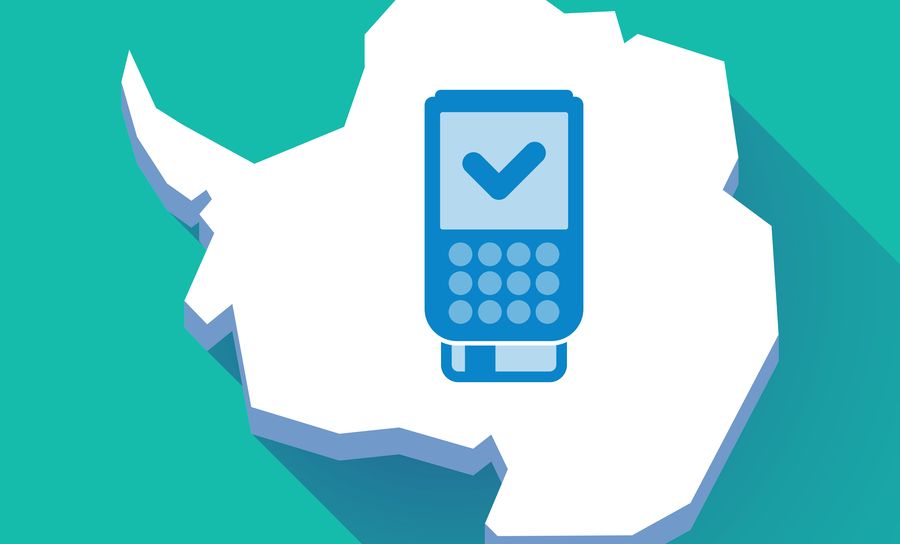 Directives de conception de PCB pour le routage à impédance contrôlée