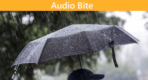 PCB Design Guidelines for Designing Solar Powered Embedded Systems: PCB Design Tips & Tricks - Altium Audio Bites