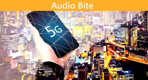 PCB Design Guidelines for High-Frequency Circuits in Car Radar & 5G Applications: PCB Design Tips & Tricks - Altium Audio