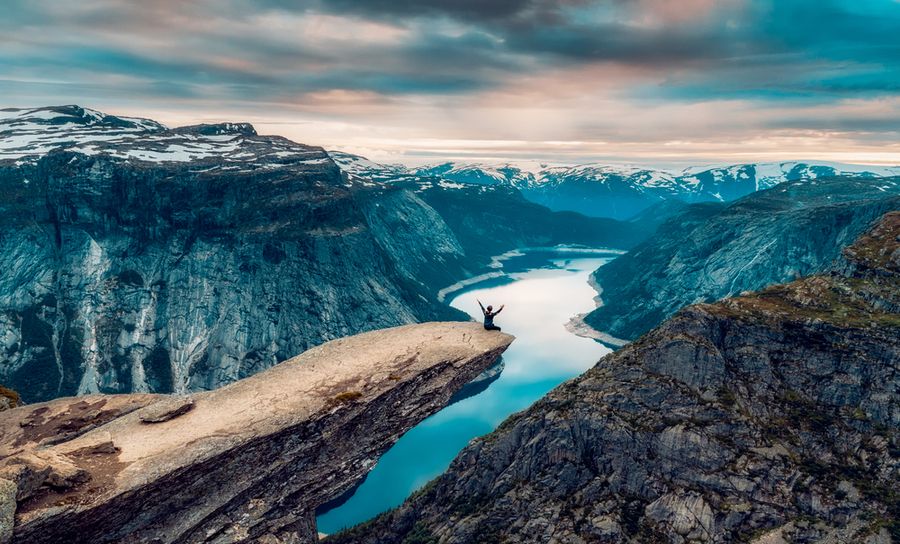 国境を越えるPCB設計の制限：エッジクリアランスを超えて拡張する