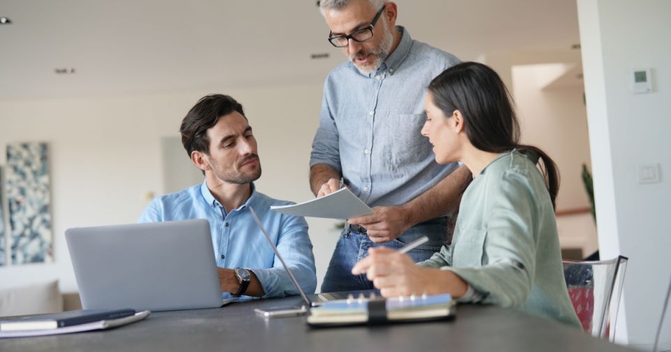 PCB Design and Review Checklist