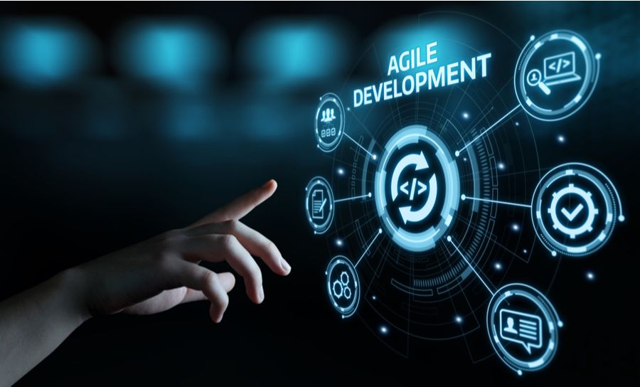 Agile Hardwareentwicklung: Verifizierung von PCB-Designregeln in der agilen Entwicklung