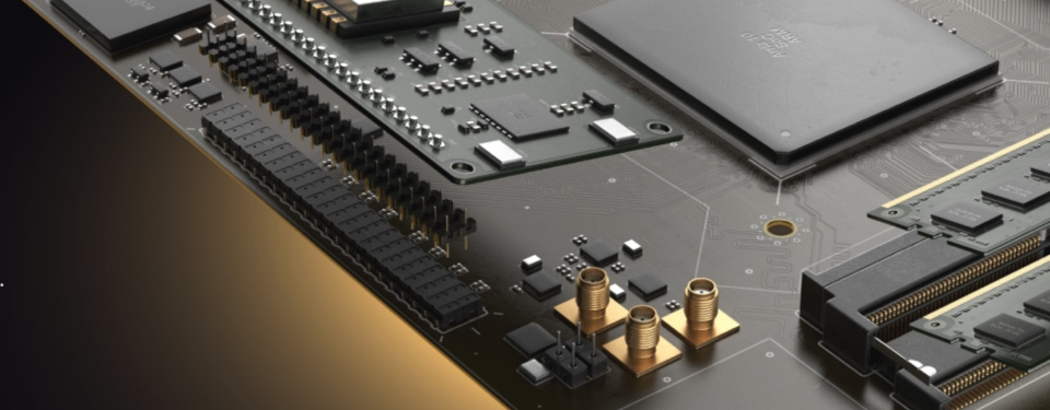 PCB Design Software Upgrades: Progressive Releases Build Confidence