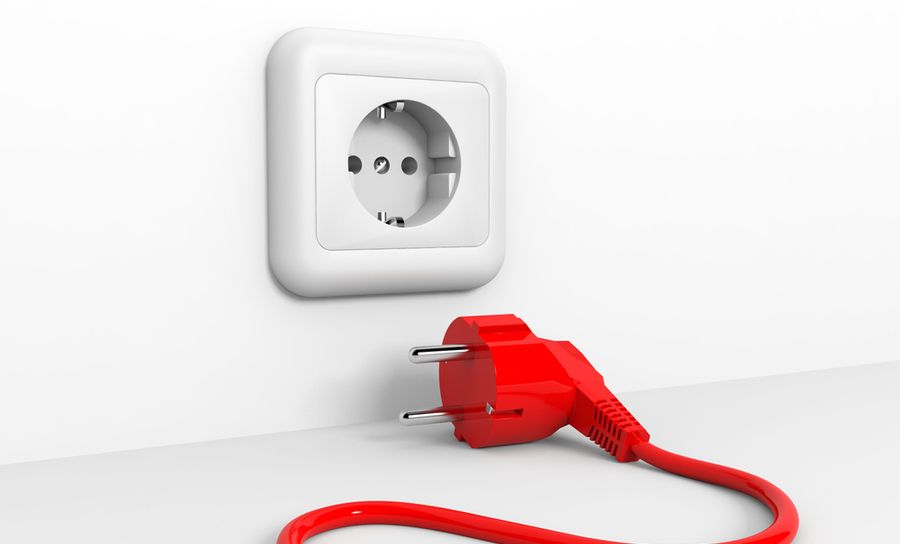 SRAM 사용자를 위한 PCB 설계 팁: 데이터 손실 방지 방법