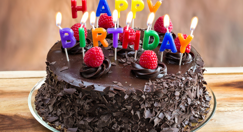 PCB Design and BOM Management: How to Ensure Profitability in Low Volume Manufacturing